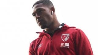 元リバプールのアイブ、トルコ2部で再起目指す！　昨夏のダービー退団からフリー