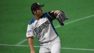 【日本ハム】新ユニホームは〇〇色！？浮上するある「匂わせ」とは