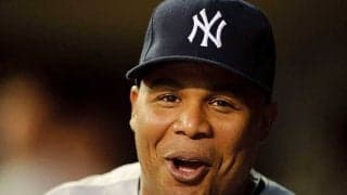 【MLB】元楽天ジョーンズや元中日ブランコの息子も…　メジャーで活躍期待の“2世”選手たち