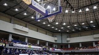 中止となっていた第16節横浜対A東京の代替開催が決定…2月13・14日に開催へ