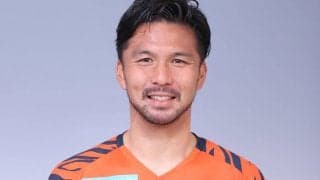 愛媛退団のDF浦田延尚がJFLのラインメール青森へ完全移籍