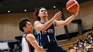 東京Zがホアン・ゴメス デ リアノと双方合意のもと契約を解除したと発表