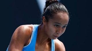 全豪OP敗退「ミス多すぎた」