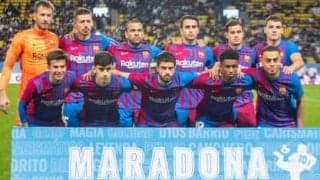 ウーゴの死と複雑すぎるマラドーナの相続争い。野次馬を楽しませる一家のその後