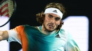 チチパス 4年連続の初戦突破