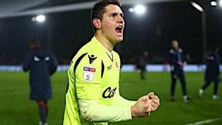 元ブラジル代表GKラファエウがクルゼイロへフリーで移籍