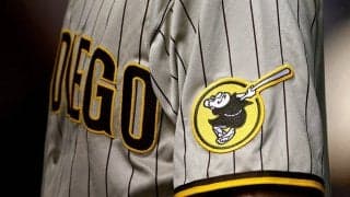 【MLB】198センチ106キロの“原石”　「海外アマチュアFA」No.1投手は最速156キロの17歳