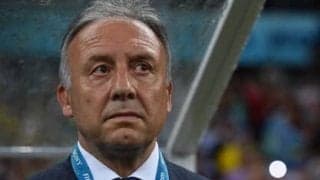 日本代表がブラジルＷ杯で惨敗した理由。平穏すぎたザックジャパンの４年間