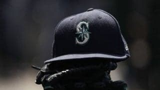 【MLB】マリナーズのデルナス元コーチが46歳の若さで死去　菊池雄星も同時期に在籍