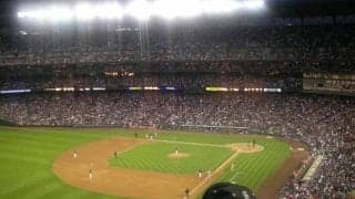 泥試合のＭＬＢ労使交渉　決着の行方見えず、最大の被害者は引退選手でも、ファンでもなく、当事者の・・・