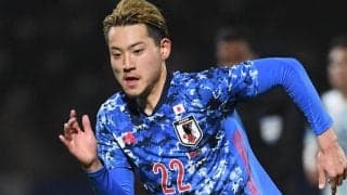 完全移籍で獲得したDF瀬古歩夢をグラスホッパーTDも評価「我々の守備を強化する」