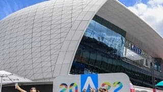  豪協会 ジョコ問題に声明 