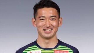 湘南のGK真田幸太、MF横川旦陽がJFLの東京武蔵野ユナイテッドFCへ期限付き移籍