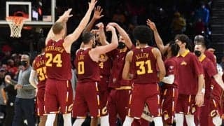 昨シーズン比で最も勝率がアップしている“最優秀躍進チーム”はどこ？