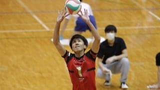 堺　赤星伸城と重留日向の新加入を発表