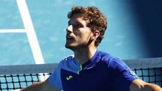 4時間越え激闘制し3回戦へ