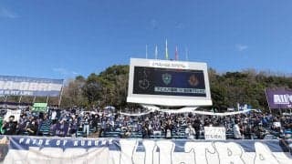 福岡の今季ユニ販売数ランキング、\"キング\"＆\"プリンス\"が2トップに輝く