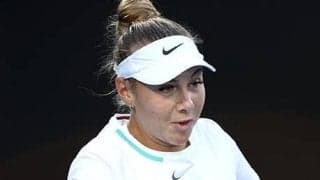  大坂戦へ「とても楽しみ」 