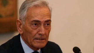 「セリエAには外国人が多すぎる」イタリアサッカー会長が豪語「現在の傾向を逆転させる」