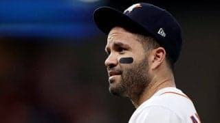 【MLB】サイン盗み疑惑、禁止薬物は「大きなハードル」　米メディアが殿堂入り可能性を“格付け”