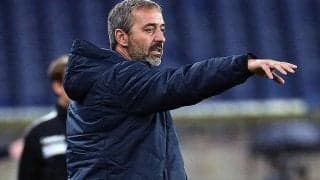 吉田麻也所属のサンプドリアがジャンパオロ新監督を招へい!　2019年以来の復帰に