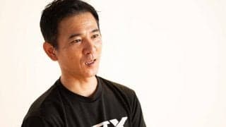 大人の「理屈」は子どもの「不快」になる危険性　見直したい少年野球の練習方法