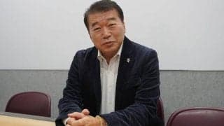 生まれ変わる女子ソフト…元ハム球団代表が“脱・五輪頼り”を掲げるワケ