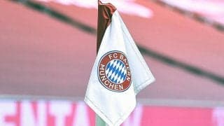 バイエルンがU-17スウェーデン代表DFを獲得!　強豪関心の左SB