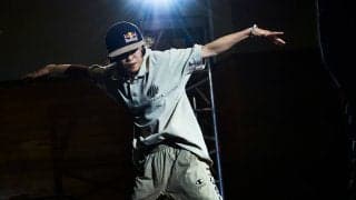 ブレイキンの頂点が決まる！「JDSF 第三回全日本ブレイキン選手権」が開催