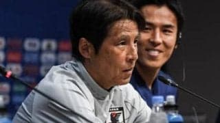ロシアＷ杯は直前の監督交代が奏功。あの時、なぜハリル解任を強硬に主張したのか
