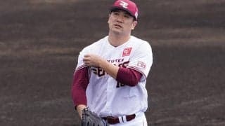 田中将大は“日本のデグロム”　昨季4勝に終わった理由をセイバー指標からひも解く