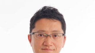 【Vol21】地方競馬所属馬の激走がダートグレード競走を面白くする！/舩山陽司(アナウンサー)