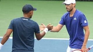 マクラクラン勉組が初戦突破