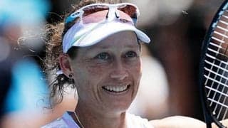 ストーサー「完璧な終わり方」