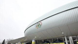 中止となっていた第16節信州vs広島の代替開催が決定…2月12・13日に開催