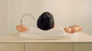 入浴科学者が教える、心身を癒す【お風呂の入り方】3か条