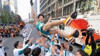 ［箱根駅伝2022］持っている実力を最も発揮できた大学はどこ？　総合優勝の青学、シード復活の法政は…