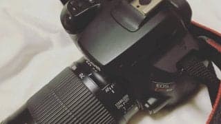 第763回　スポトウありがとう　執筆者・浅野琴美