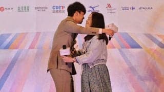 台湾プロ野球で“根尾、藤原世代”が台頭　2年連続MVPは日本の独立リーグ出身投手