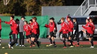 いよいよ出陣なでしこJ　W杯出場へ、全23人の素顔・特徴をVメンバー岩清水梓が解説