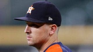 【MLB】ア軍主砲の“ケタ違いチャリティ”が話題に　「家＋車」をポンとプレゼント