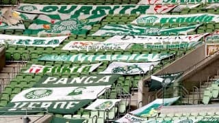 バルセロナも注視か、スーパーゴールを決めたパウメイラスの15歳FWに世界中が注目