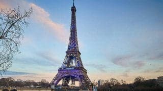 CL控えるチェルシー＆マドリーに懸念…フランスのコロナ対策変更でワクチン未接種選手はCLアウェイ戦欠場か