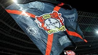 レバークーゼンがU-スウェーデン代表の新星FWを獲得！ 15歳でプロデビューの逸材