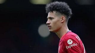 リバプール、リース・ウィリアムズがスウォンジーから復帰!　出場機会得られずにレンタル打ち切り…