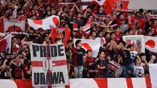 なぜ浦和サポは熱いのか？　専門家が分析するスポーツ消費活動「2つの視点」とは