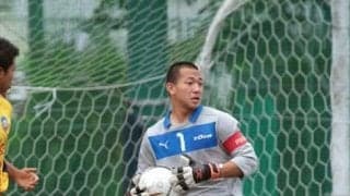 名門高校サッカー部でのしかかった「消えない十字架」【日本代表DF板倉滉と同級生「二人三脚マネジメント」の裏側】(3)