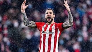 120分の激闘でバルセロナを下したビルバオが昨季決勝のリベンジ達成！《コパ・デル・レイ》