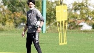 中村憲剛、内田篤人、阿部勇樹……。スター選手の監督姿をすぐ見たい。福田正博が指導者ライセンスについて提言