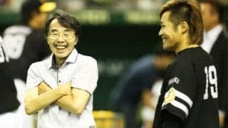 松坂大輔も追い求めた幻の一球。水島新司さんの名作に込められた「真のプロ野球のあり方」